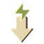 Reduce It Logo