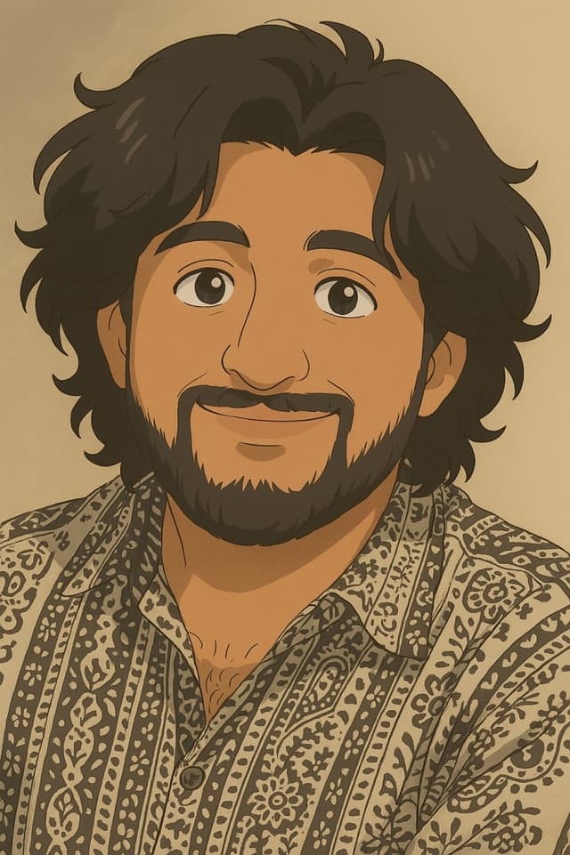 Arman